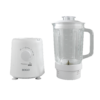 BATIDORA VASO SOGO BAT-SS-5575 TITANIUM POWER MIX 1,5L 1000W BCA - Imagen 3