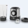 5L 1500W INOX