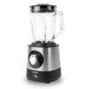 BATIDORA VASO SOGO BAT-SS-5585 POWER MIX 1