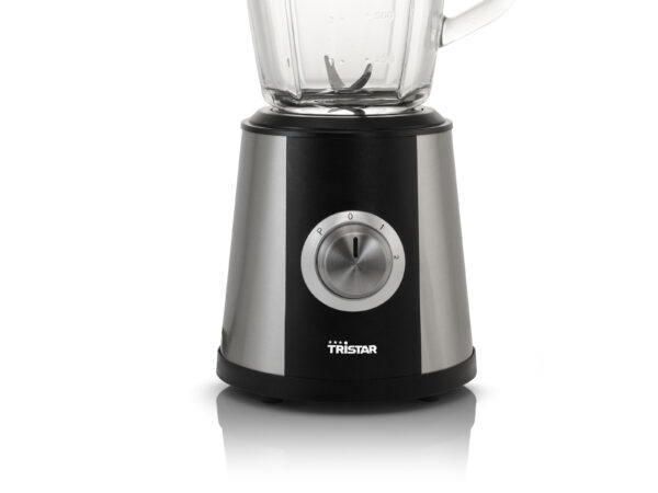 5L INOX 500W