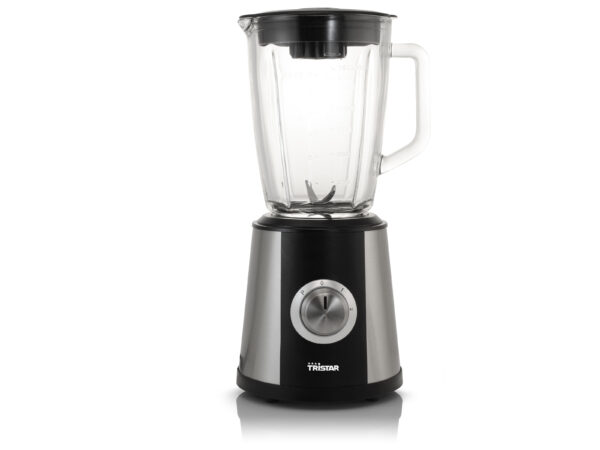 BATIDORA VASO TRISTAR BL4430 1
