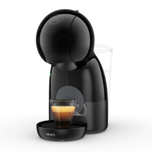 DOLCE GUSTO