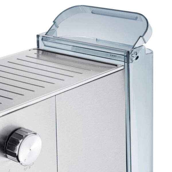 CAFETERA EXPRESS EXPRESS MANUAL UFESA CE8030 MILAZZO 20 BARES 1350W - Imagen 5