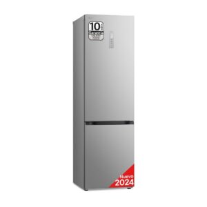 COMBI LG GBV5250EPY 203X59