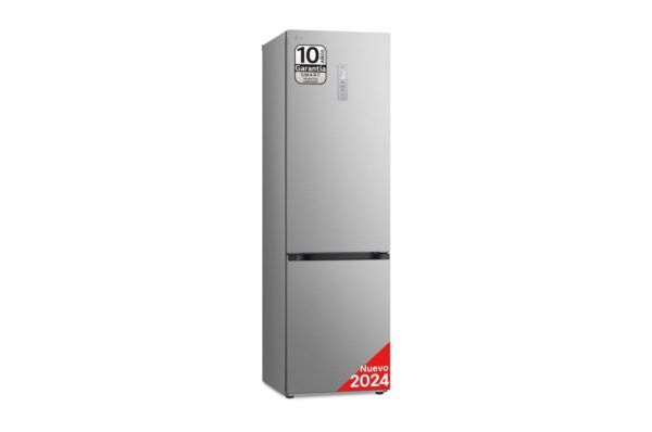 COMBI LG GBV5250EPY 203X59