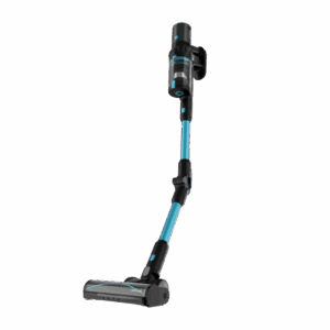 ESCOBA CECOTEC A01_EU01_107958 CONGA ROCKSTAR 3500 STORM PET FLEX 500