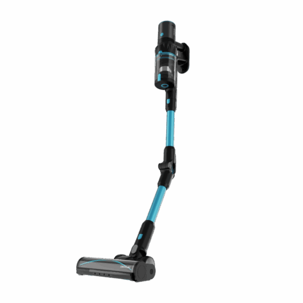 ESCOBA CECOTEC A01_EU01_107958 CONGA ROCKSTAR 3500 STORM PET FLEX 500