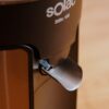 EXPRIMIDOR SOLAC S92403600 EX6170 STILLO 100 - Imagen 3