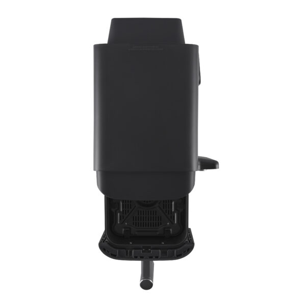 FREIDORA SIN ACEITE NINJA SL300EU VERTICAL 6EN1 MAX 7.6L - Imagen 11