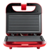GRILL SOLAC SD5058 BUON PANINI 750W - Imagen 2