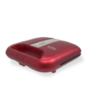 GRILL SOLAC SD5058 BUON PANINI 750W - Imagen 12