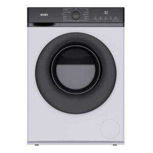 LAVADORA SVAN SL6203AIDV 6KG 1200RPM A INVERTER