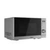 MICROONDAS TEKA 112270004 MWE FS20 G 20L C/GRILL INOX - Imagen 3