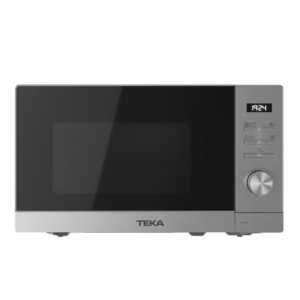 MICROONDAS TEKA 112270004 MWE FS20 G 20L C/GRILL INOX