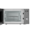 MICROONDAS TEKA 112270004 MWE FS20 G 20L C/GRILL INOX - Imagen 5