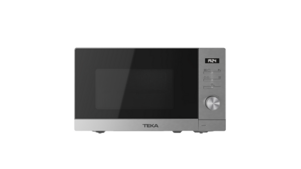 MICROONDAS TEKA 112270004 MWE FS20 G 20L C/GRILL INOX