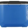 NEVERA RIGIDA COLEMAN 2000036084 60QT PERFORMANCE RUEDAS 56L - Imagen 5