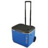 NEVERA RIGIDA COLEMAN 2000036084 60QT PERFORMANCE RUEDAS 56L - Imagen 6