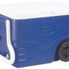 NEVERA RIGIDA COLEMAN 2000036087 40QT PERFORMANCE RUEDAS 38L