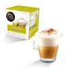 PAQUETE 16 CAPS.DOLCE GUSTO CAPUCCINO LIGHT - Imagen 2
