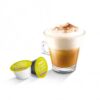 PAQUETE 16 CAPS.DOLCE GUSTO CAPUCCINO LIGHT - Imagen 3