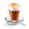 PAQUETE 16 CAPS.DOLCE GUSTO CHOCO CARAMEL 12397765 - Imagen 2