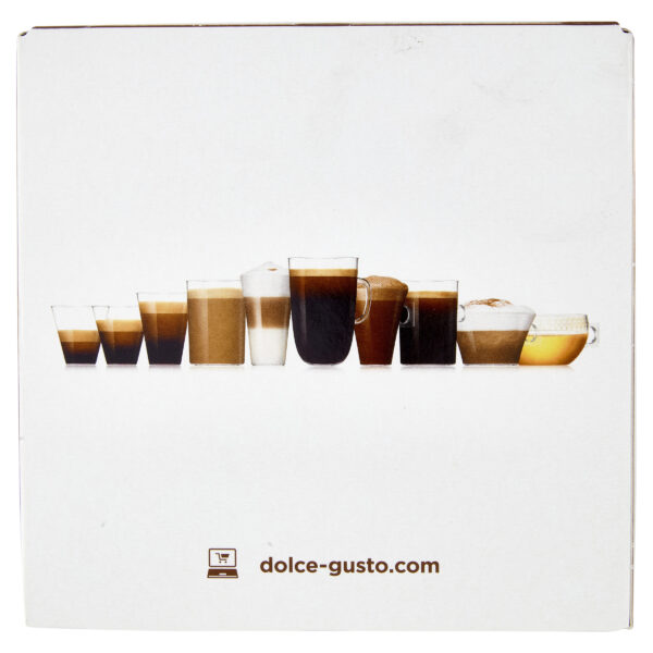 PAQUETE 16 CAPS.DOLCE GUSTO CHOCOCINO 12367419 - Imagen 3