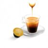 PAQUETE 16 CAPS.DOLCE GUSTO ESPRESSO CARAMEL 12396437 - Imagen 3