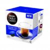 PAQUETE 16 CAPS.DOLCE GUSTO RISTRETTO ARDENZA 12296738