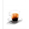 PAQUETE 16 CAPS.DOLCE GUSTO RISTRETTO ARDENZA 12296738 - Imagen 3