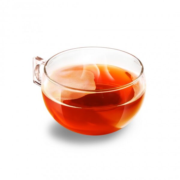 PAQUETE 16 CAPS.DOLCE GUSTO TE CITRUS HONEY 12395755 - Imagen 2