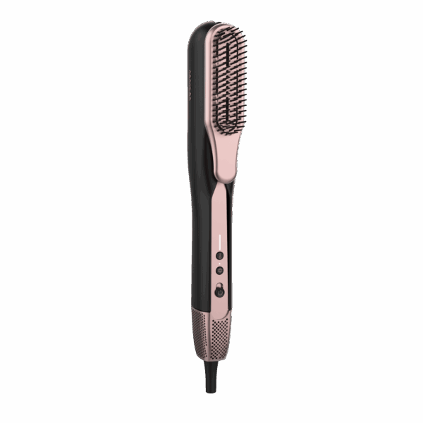 PLANCHA PELO AIRE CECOTEC A01_EU01_100158 RITUALCARE AIR LISSE 2IN1 B - Imagen 4