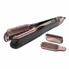 PLANCHA PELO AIRE CECOTEC A01_EU01_100158 RITUALCARE AIR LISSE 2IN1 B - Imagen 5