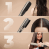 PLANCHA PELO AIRE CECOTEC A01_EU01_100158 RITUALCARE AIR LISSE 2IN1 B - Imagen 6
