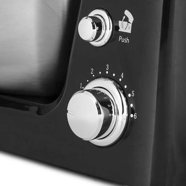 ROBOT COCINA TRISTAR MX4830 3,5L 700W - Imagen 5