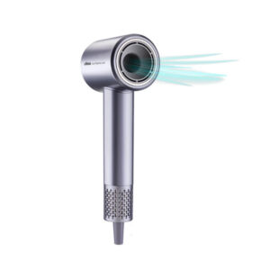SECADOR UFESA 60308017 BLDC ION-PLASMA LUXE 1600W