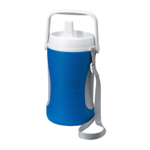 TERMO LIQUIDO COLEMAN 2000036079 JUG 0