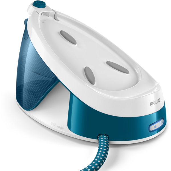 CENTRO PLANCHADO PHILIPS GC6840/20 6BARES 120GR/360GR 1,3L 2400W - Imagen 4