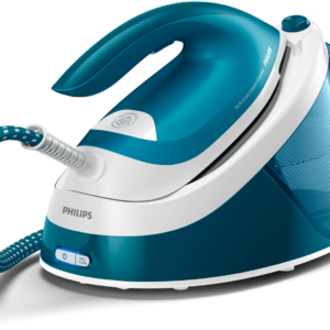 CENTRO PLANCHADO PHILIPS GC6840/20 6BARES 120GR/360GR 1