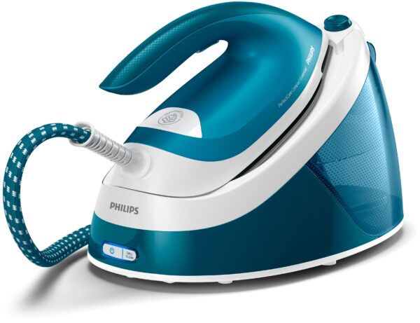 CENTRO PLANCHADO PHILIPS GC6840/20 6BARES 120GR/360GR 1,3L 2400W - Imagen 8