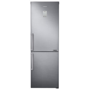 COMBI SAMSUNG RB33J3515S9/EF 185X59