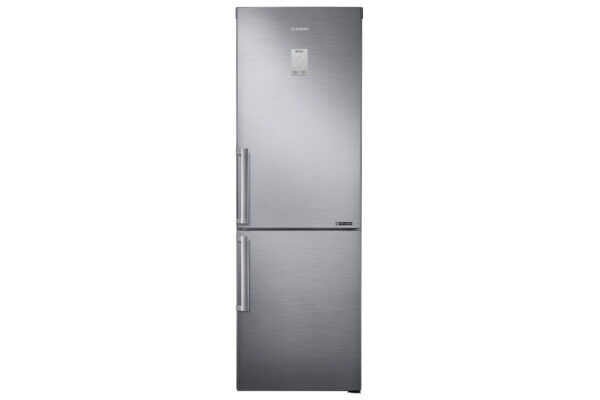 COMBI SAMSUNG RB33J3515S9/EF 185X59