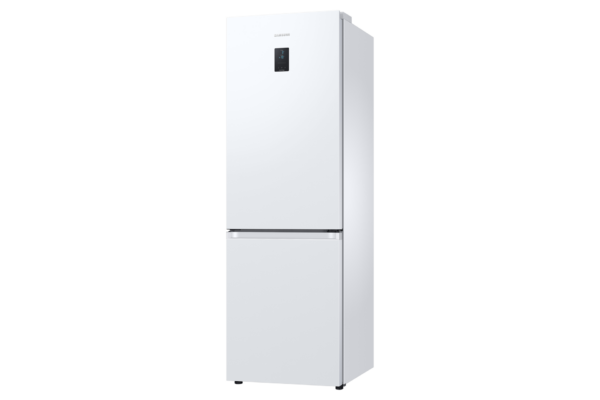 5 NF E 344L INVERTER DISP.WIFI BCO