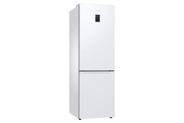 COMBI SAMSUNG RB34C672EWW/EF 185X59,5 NF E 344L INVERTER DISP.WIFI BCO - Imagen 4