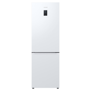 COMBI SAMSUNG RB34C672EWW/EF 185X59