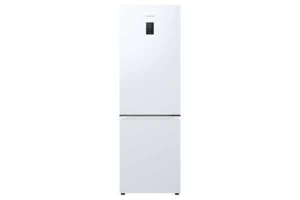 COMBI SAMSUNG RB34C672EWW/EF 185X59