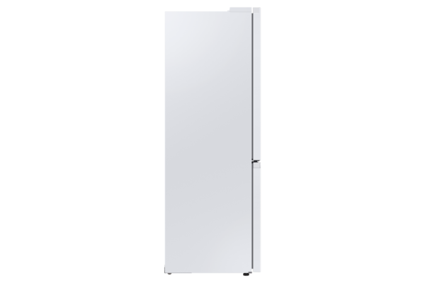 COMBI SAMSUNG RB34C672EWW/EF 185X59,5 NF E 344L INVERTER DISP.WIFI BCO - Imagen 8