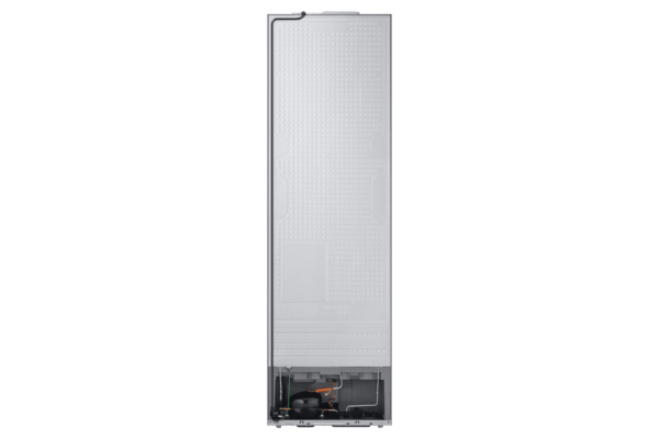 COMBI SAMSUNG RB34C672EWW/EF 185X59,5 NF E 344L INVERTER DISP.WIFI BCO - Imagen 9