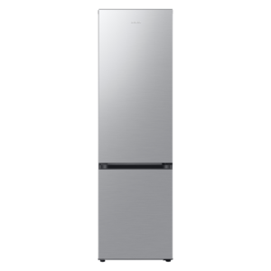 COMBI SAMSUNG RB38C600ESA/EF 203X59