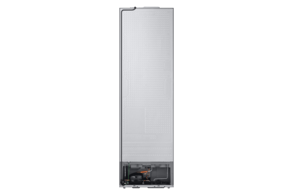 COMBI SAMSUNG RB38C600ESA/EF 203X59,5 NF E 390L INVERTER WIFI INOX - Imagen 5
